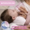 NaturalFeeling - Baby Bottle 0M + 150 ml Slow Flow