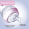 NaturalFeeling - Baby Bottle 0M + 150 ml Slow Flow