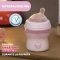NaturalFeeling - Baby Bottle 0M + 150 ml Slow Flow