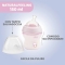 NaturalFeeling - Baby Bottle 0M + 150 ml Slow Flow
