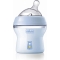 NaturalFeeling - Baby Bottle 0M + 150 ml Slow Flow