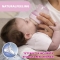 NaturalFeeling - Baby Bottle 0M + 150 ml Slow Flow