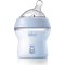 NaturalFeeling - Baby Bottle 0M + 150 ml Slow Flow