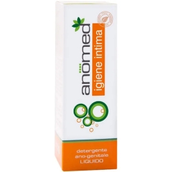 Anomed - liquid detergent 125 ml