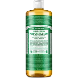 Bariésun Spf30 - Solar protection Spray 200 ml