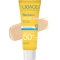 Bariésun SPF50+ - Tinted Cream Light 50 ml