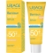 Bariésun SPF50+ - Tinted Cream Light 50 ml