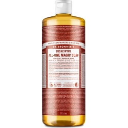 Bariésun SPF50+ - Animacchia fluid 40 ml