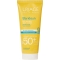 Bariesun Spf50+ - Moisturizing Kid Lotion 100 ml