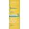 Bariesun Spf50+ - Moisturizing Kid Lotion 100 ml