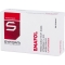 Emafol - Tonics Supplement 30 capsules