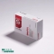 Emafol - Tonics Supplement 30 capsules