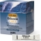 Britannia Cell - Fat Burners Supplement 30 sachets