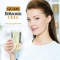 Britannia Cell - Fat Burners Supplement 30 sachets