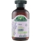Lavender - Illuminating shampoo for normal hair 250 Ml