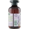 Lavender - Illuminating shampoo for normal hair 250 Ml