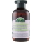 Lavender - Illuminating shampoo for normal hair 250 Ml