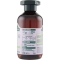 Lavender - Illuminating shampoo for normal hair 250 Ml