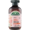 Prickly Pear - Strengthening shampoo for fine hair 250 ml