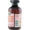 Prickly Pear - Strengthening shampoo for fine hair 250 ml