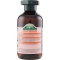 Prickly Pear - Strengthening shampoo for fine hair 250 ml