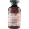Prickly Pear - Strengthening shampoo for fine hair 250 ml