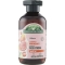 Prickly Pear - Strengthening shampoo for fine hair 250 ml