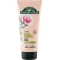 Rosa - Nourishing and illuminating conditioner 200 Ml