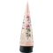 Rosa - Nourishing and illuminating conditioner 200 Ml