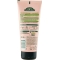 Rosa - Nourishing and illuminating conditioner 200 Ml