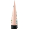 Rosa - Nourishing and illuminating conditioner 200 Ml
