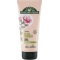 Rosa - Nourishing and illuminating conditioner 200 Ml