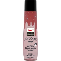 Pink Chocolate - Body Mist Spray 150 ml