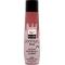 Pink Chocolate - Body Mist Spray 150 ml