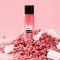 Pink Chocolate - Body Mist Spray 150 ml