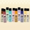 Pink Chocolate - Body Mist Spray 150 ml