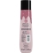 Pink Chocolate - Body Mist Spray 150 ml