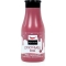 Pink Chocolate - Bath & Shower Gel 250 Ml