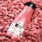 Pink Chocolate - Bath & Shower Gel 250 Ml