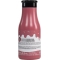 Pink Chocolate - Bath & Shower Gel 250 Ml