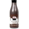 Dark Chocolate - Bath & Shower Gel 500 Ml