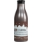 Dark Chocolate - Bath & Shower Gel 500 Ml