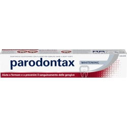 Whitening - Daily Toothpaste 75 Ml