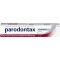 Whitening - Daily Toothpaste 75 Ml