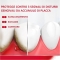 Whitening - Daily Toothpaste 75 Ml