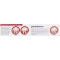 Daily Fresh - Toothpaste for gums and strong teeth 75 Ml