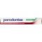 Daily Fresh - Toothpaste for gums and strong teeth 75 Ml
