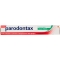 Daily Fresh - Toothpaste for gums and strong teeth 75 Ml