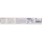 Daily Fresh - Toothpaste for gums and strong teeth 75 Ml