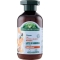 Almond milk and Acai - 2in1 restructuring Shampoo 225 ml